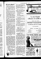 giornale/RML0029290/1933/Maggio/7
