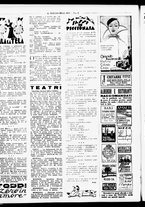 giornale/RML0029290/1933/Marzo/14