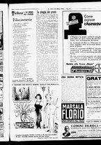 giornale/RML0029290/1933/Marzo/15