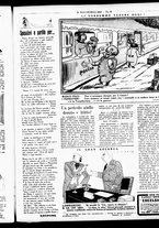 giornale/RML0029290/1933/Marzo/17