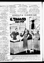 giornale/RML0029290/1933/Marzo/20