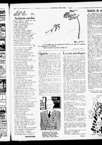 giornale/RML0029290/1933/Marzo/27