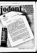 giornale/RML0029290/1933/Marzo/28