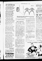 giornale/RML0029290/1933/Marzo/3