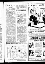 giornale/RML0029290/1933/Marzo/31