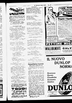 giornale/RML0029290/1933/Marzo/35