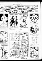 giornale/RML0029290/1933/Marzo/36