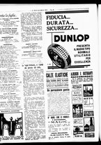 giornale/RML0029290/1933/Marzo/44