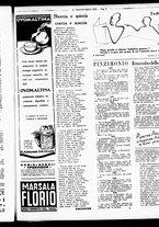 giornale/RML0029290/1933/Marzo/47