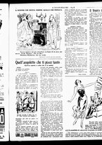 giornale/RML0029290/1933/Marzo/5