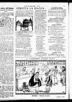 giornale/RML0029290/1933/Marzo/8