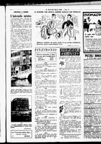 giornale/RML0029290/1933/Novembre/11