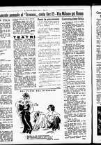 giornale/RML0029290/1933/Novembre/14