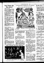 giornale/RML0029290/1933/Novembre/15