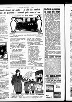 giornale/RML0029290/1933/Novembre/16