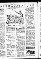 giornale/RML0029290/1933/Novembre/18