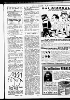 giornale/RML0029290/1933/Novembre/19