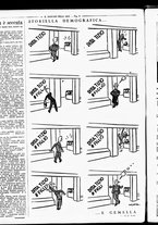 giornale/RML0029290/1933/Novembre/20