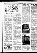 giornale/RML0029290/1933/Novembre/23