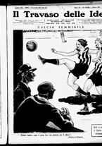 giornale/RML0029290/1933/Novembre/25