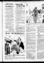 giornale/RML0029290/1933/Novembre/3
