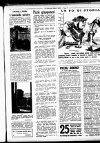 giornale/RML0029290/1933/Novembre/33