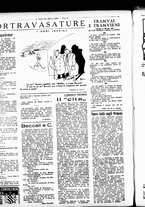 giornale/RML0029290/1933/Novembre/40