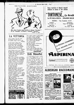 giornale/RML0029290/1933/Novembre/7