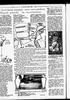 giornale/RML0029290/1933/Novembre/8