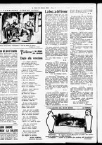 giornale/RML0029290/1933/Ottobre/16