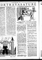 giornale/RML0029290/1933/Ottobre/18