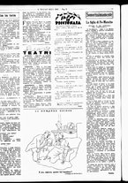 giornale/RML0029290/1933/Ottobre/2
