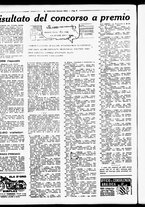 giornale/RML0029290/1933/Ottobre/20