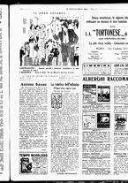 giornale/RML0029290/1933/Ottobre/3