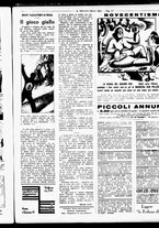 giornale/RML0029290/1933/Ottobre/35