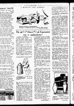 giornale/RML0029290/1933/Ottobre/8