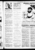 giornale/RML0029290/1933/Settembre/11