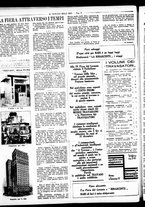 giornale/RML0029290/1933/Settembre/14