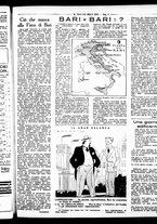 giornale/RML0029290/1933/Settembre/15