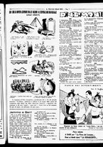 giornale/RML0029290/1933/Settembre/19