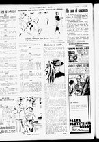 giornale/RML0029290/1933/Settembre/2