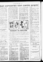 giornale/RML0029290/1933/Settembre/20