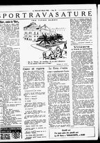 giornale/RML0029290/1933/Settembre/22