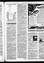 giornale/RML0029290/1933/Settembre/23