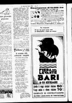 giornale/RML0029290/1933/Settembre/32