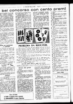 giornale/RML0029290/1933/Settembre/36