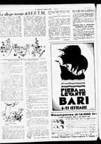 giornale/RML0029290/1933/Settembre/4
