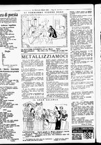 giornale/RML0029290/1933/Settembre/44