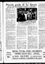 giornale/RML0029290/1933/Settembre/47