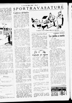 giornale/RML0029290/1933/Settembre/6